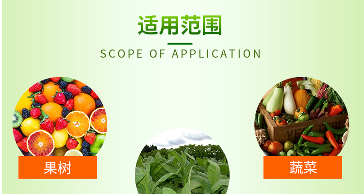 郑州农达生化制品有限公司-电子画册_02_05.jpg