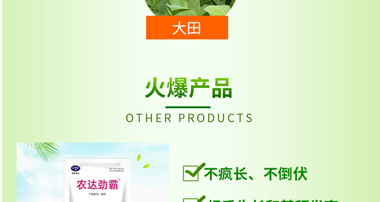 郑州农达生化制品有限公司-电子画册_02_06.jpg