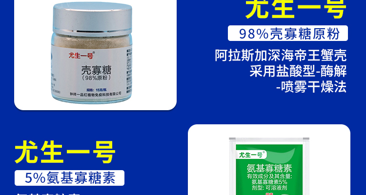 钟祥一品红--电子画册_02_07.jpg