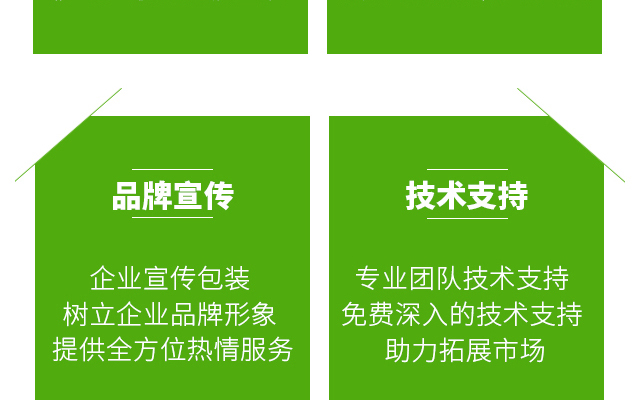 山西通顺源腐植酸有限公司--电子画册_02_11.jpg