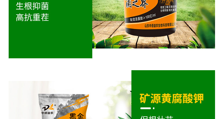 山东中德益农生物科技有限公司-电子画册_02_09.jpg