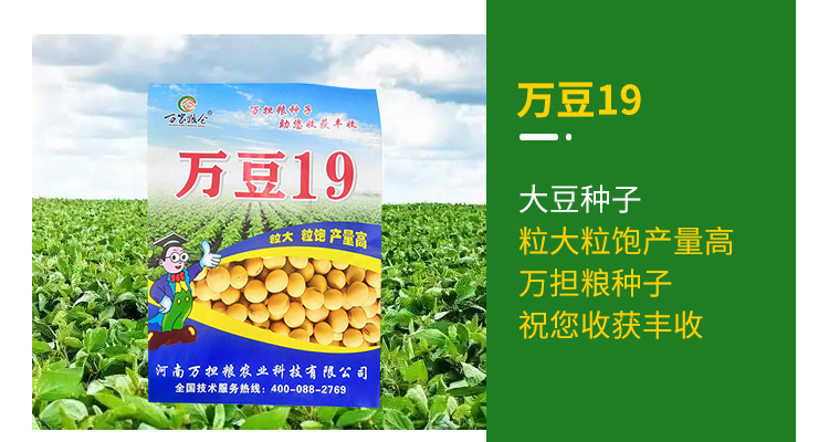 河南万担粮农业科技有限公司-电子画册_02_08.jpg