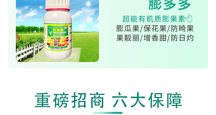 郑州彩丰农业有限公司-电子画册_02_09.jpg