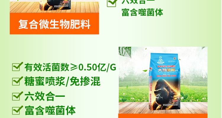 济宁鲁金豆生态肥业有限公�?电子画册_02_08.jpg