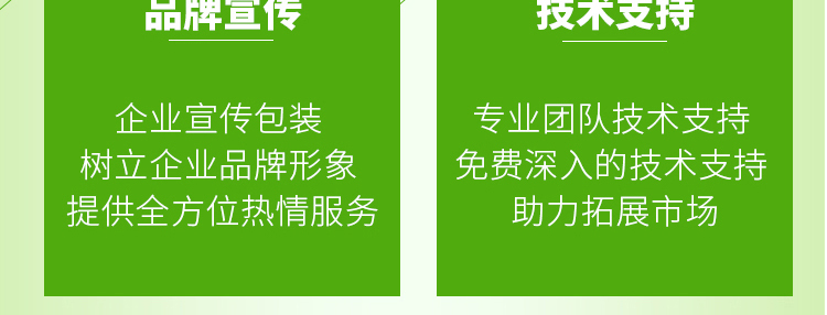 济宁鲁金豆生态肥业有限公�?电子画册_02_13.jpg