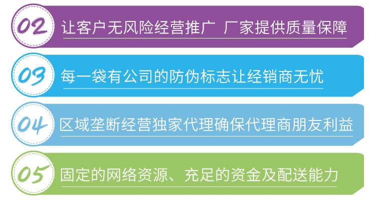 山东兴迪生物科技-电子画册--_02_13.jpg