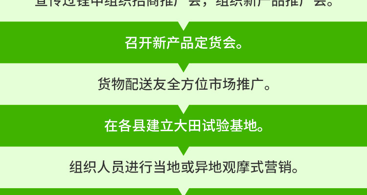 四川德名种业有限公司--电子画册_02_16.jpg