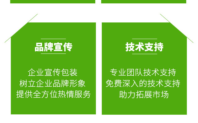 青岛凯田乐农业科技有限公司-电子画册_02_10.jpg