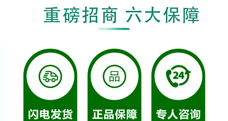 河南保施�?-电子画册_02_10.jpg
