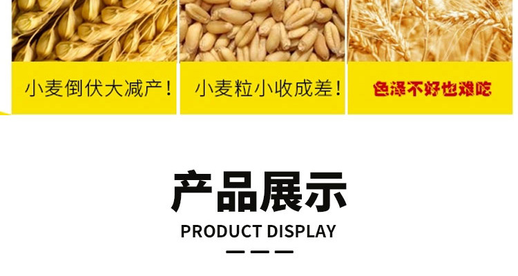 河南邦邦种业有限公司--电子画册_02_10.jpg