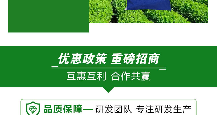 河南邦邦种业有限公司--电子画册_02_13.jpg