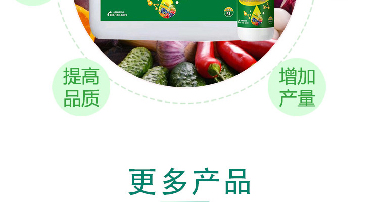 平顶山苏研印象农�?电子画册_02_05.jpg
