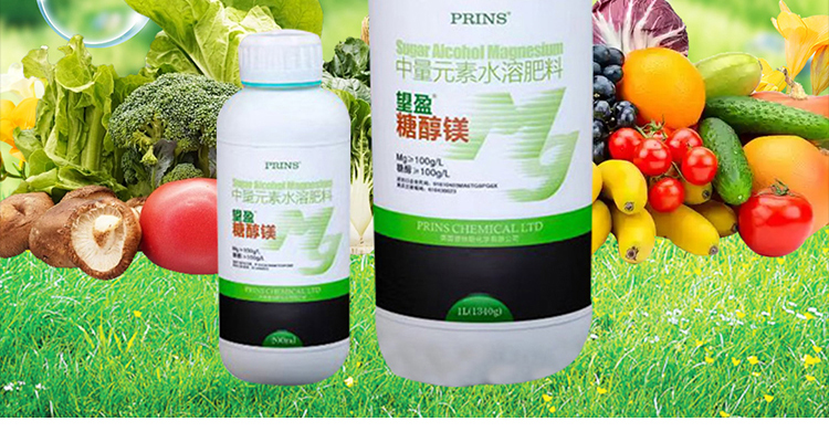 annuo_02_15.jpg