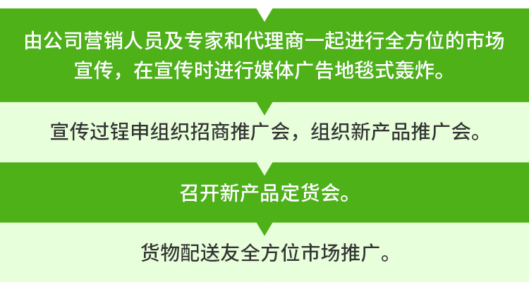annuo_02_18.jpg