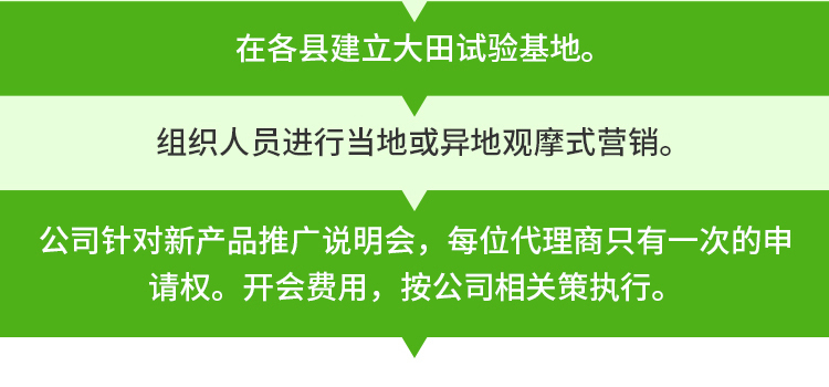 annuo_02_19.jpg