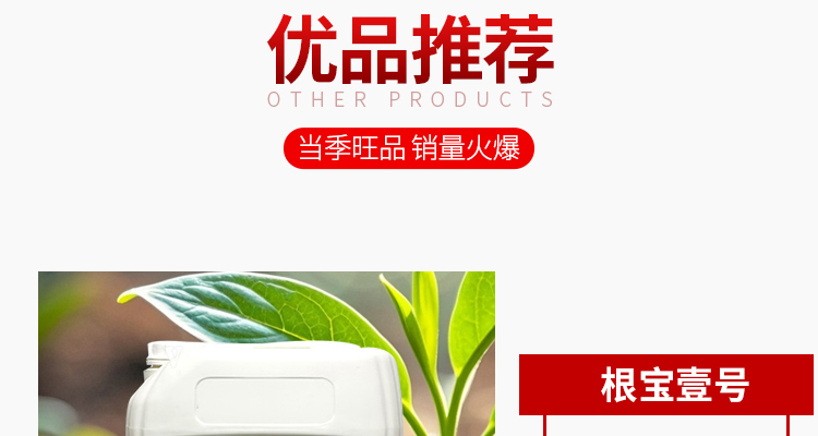 河南亿姆康农业发展有限公�?电子画册_02_06.jpg