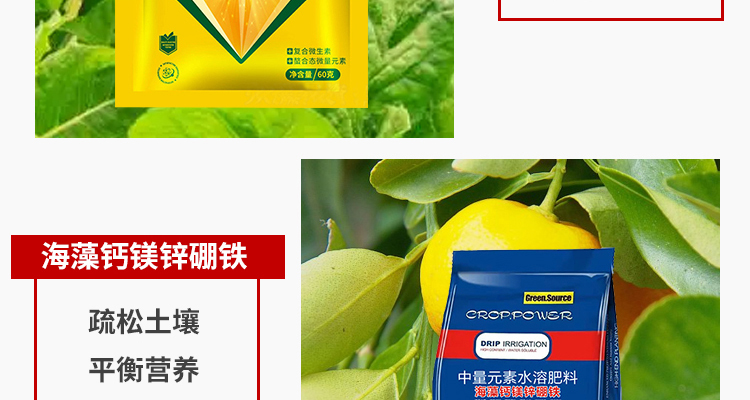河南亿姆康农业发展有限公�?电子画册_02_10.jpg
