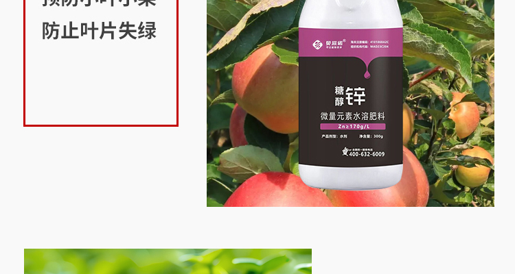 河南贝滋诺贸易有限公�?电子画册_02_08.jpg
