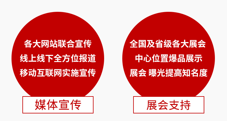 河南贝滋诺贸易有限公�?电子画册_02_12.jpg