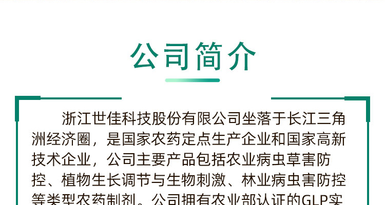 浙江世佳科技股份-电子画册_02_01.jpg