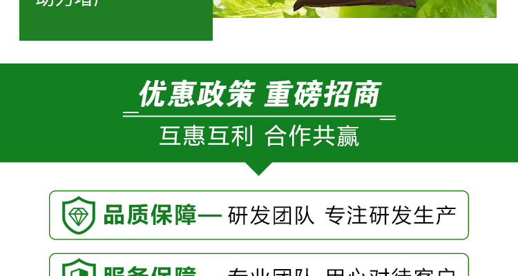 山东得恒生物科技有限公司--电子画册_02_12.jpg
