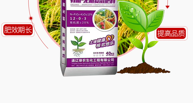 通辽梅花生物科技有限公司-电子画册_02_05.jpg