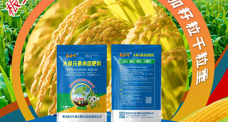 重庆奥力叶奥力果农业科技有限公司--电子画册_02_05.jpg