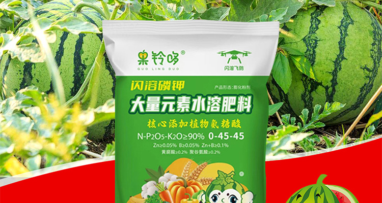 重庆奥力叶奥力果农业科技有限公司--电子画册_02_08.jpg