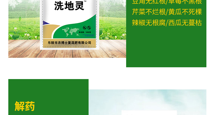 乐陵市农博士复混肥有限公�?-电子画册_02_06.jpg