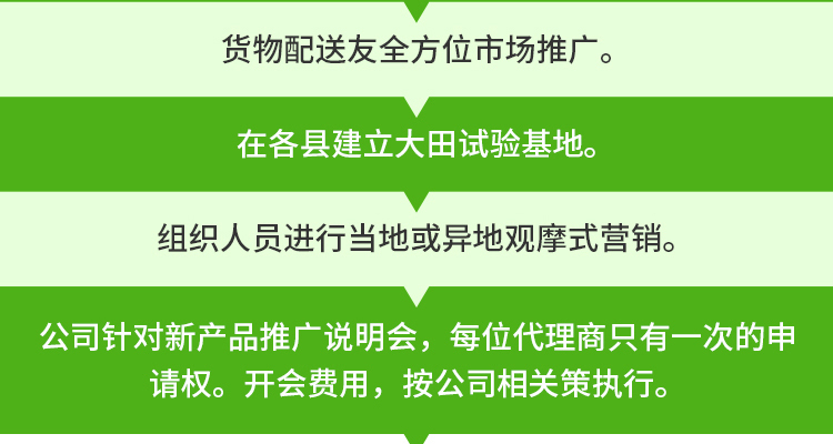 乐陵市农博士复混肥有限公�?-电子画册_02_13.jpg