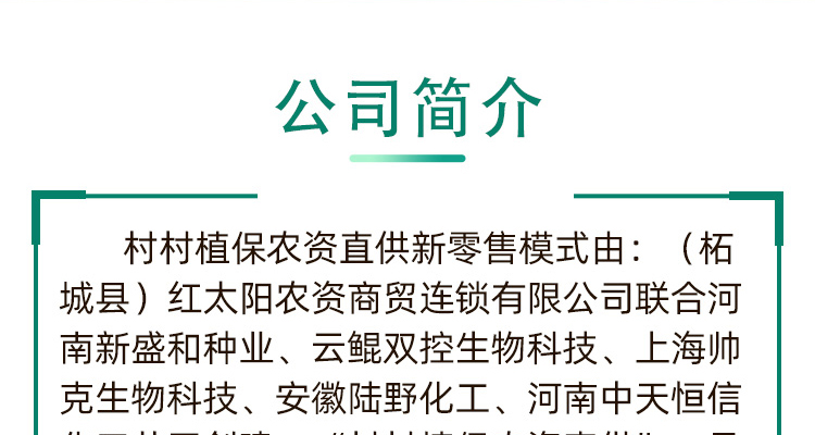 柘城县红太阳农资商贸连锁有限公司--电子画册_02_01.jpg