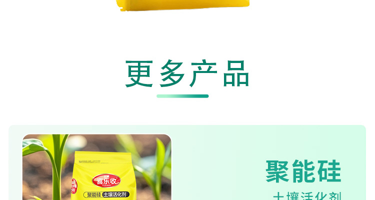 柘城县红太阳农资商贸连锁有限公司--电子画册_02_06.jpg