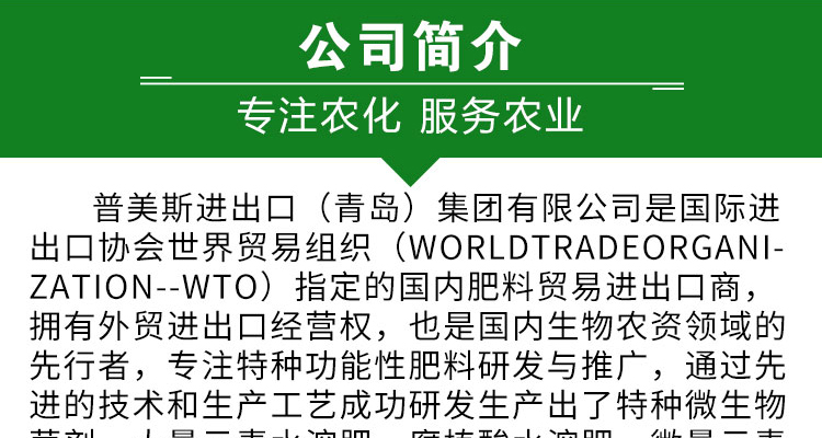 普美斯进出口（青岛）集团有限公司--电子画册_02_01.jpg