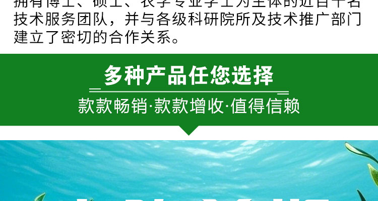 普美斯进出口（青岛）集团有限公司--电子画册_02_03.jpg