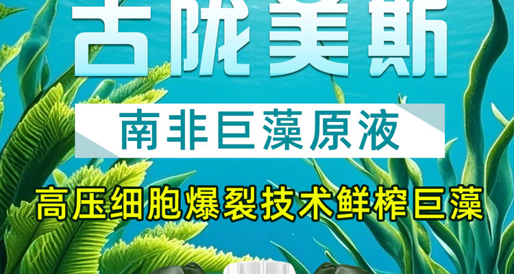 普美斯进出口（青岛）集团有限公司--电子画册_02_04.jpg
