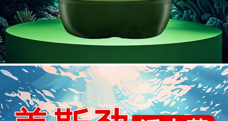 普美斯进出口（青岛）集团有限公司--电子画册_02_06.jpg