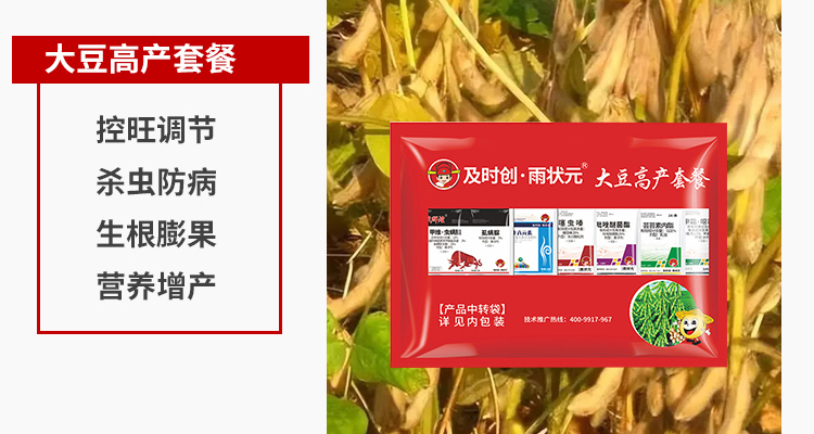 河南及时雨生物科技有限公司-电子画册_02_08.jpg