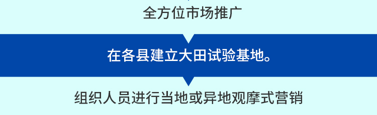华创--电子画册_02_20.jpg