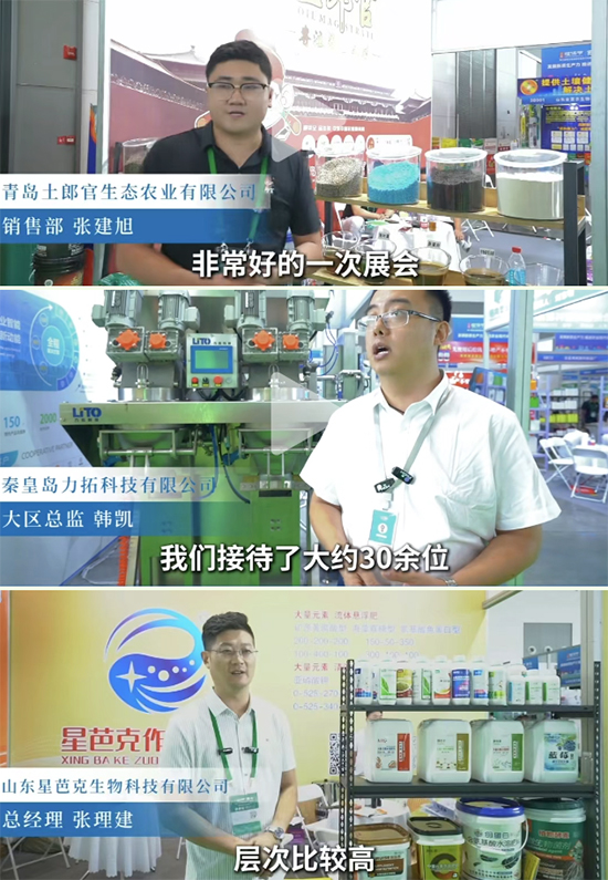 鏈爣棰?1.jpg 鏈爣棰?1.jpg