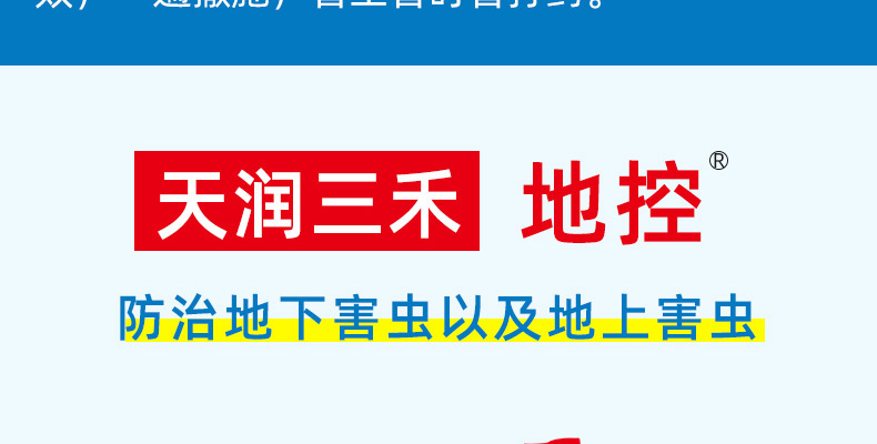 天润三禾--新排_02_12.jpg