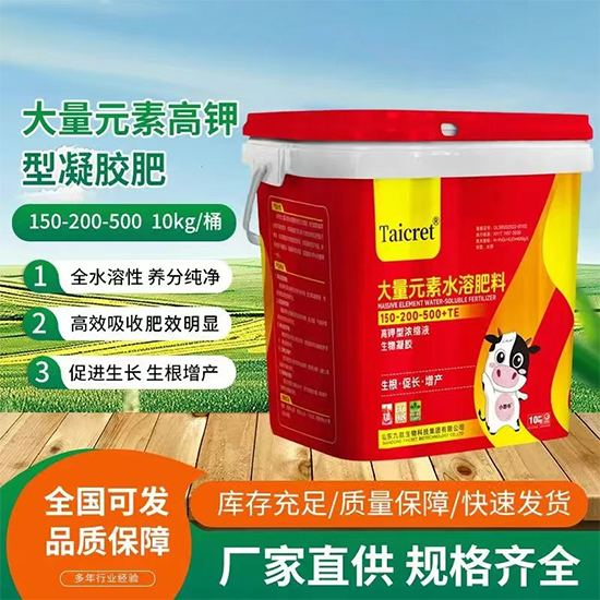 山东九肽生物科技集团有限公司5.jpg