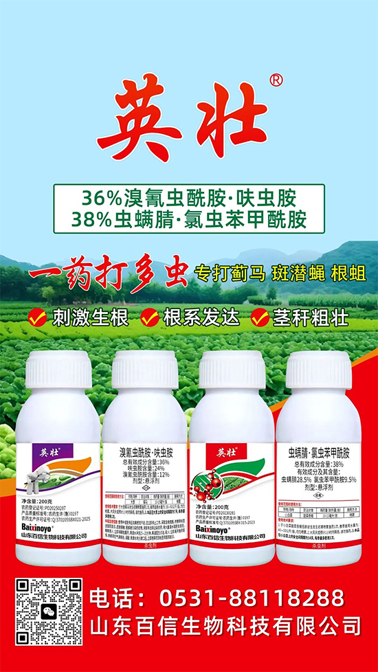 山东百信生物科技有限公司5.jpg
