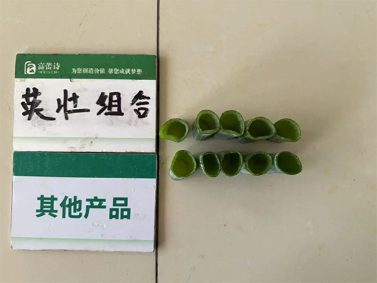 山东百信生物科技有限公司2.jpg