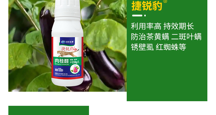 聊城诺尔生物科技有限公司_02_15.jpg
