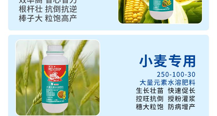 河南沃易施生物科技有限公司-电子画册_02_16.jpg