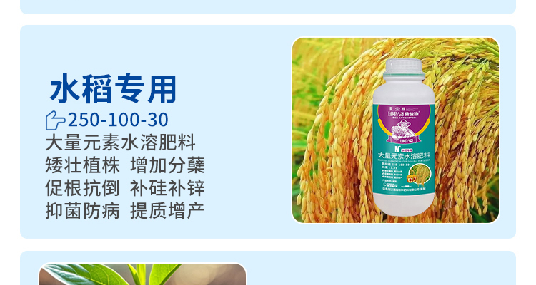 河南沃易施生物科技有限公司-电子画册_02_17.jpg
