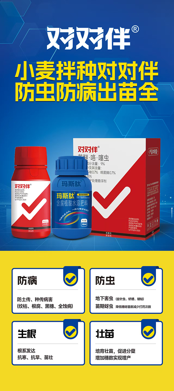 A5B5E910C9A86F3E1381E5335C553F8D.jpg A5B5E910C9A86F3E1381E5335C553F8D.jpg