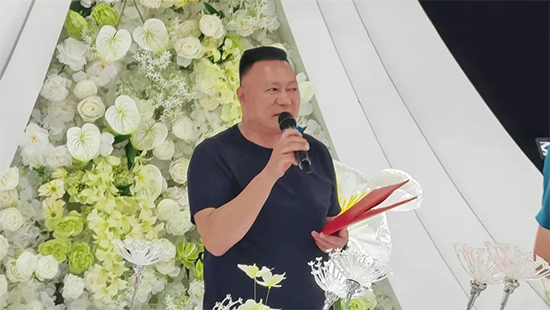 山东百农思达生物科技有限公司19.jpg