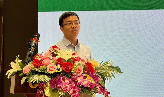 山东百农思达生物科技有限公司15.jpg