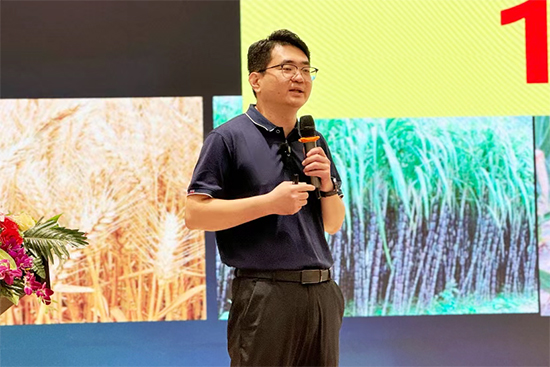 山东百农思达生物科技有限公司8.jpg